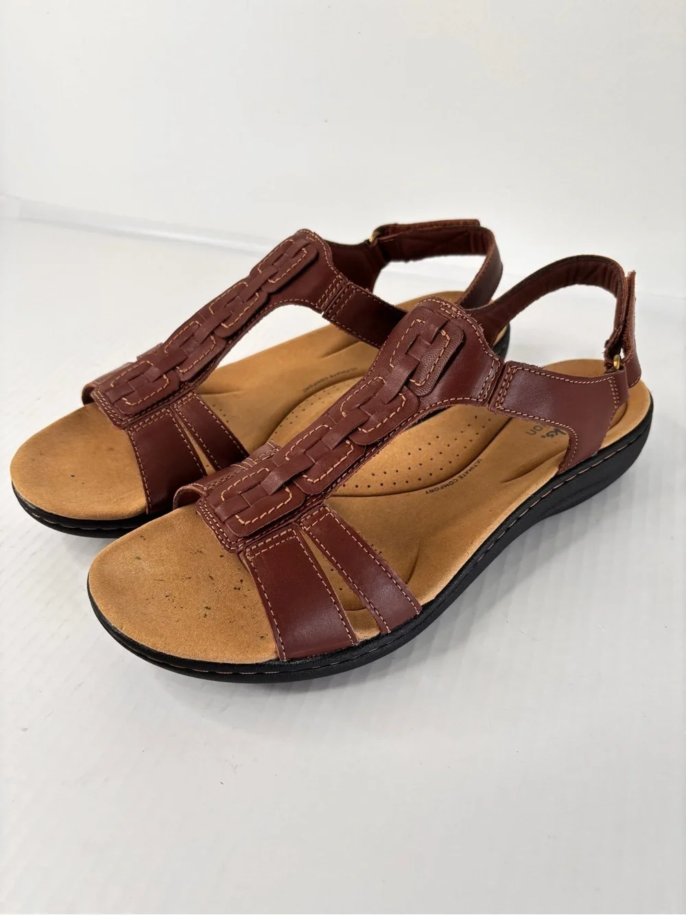 Clarks 👖👚 buy